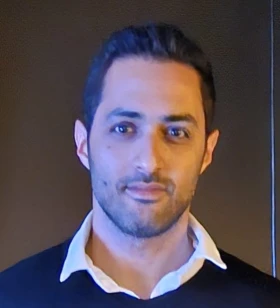 Founder & CEO