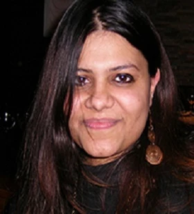 Business Advisor (UK)