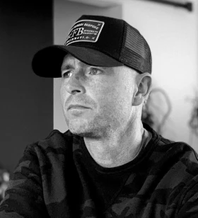 Sr. Creative Director