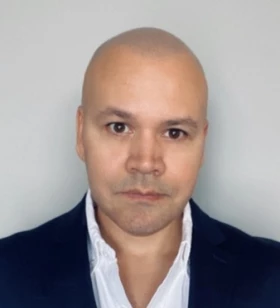 Sr. Creative Director