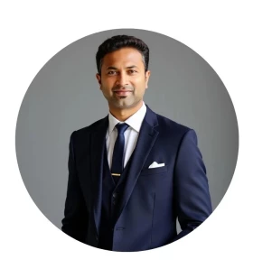 Founder & CEO