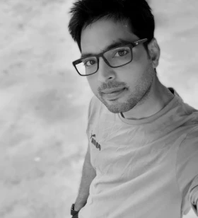 Founder