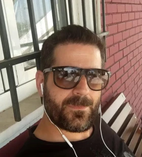 Developer - SEO Expert