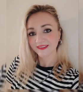 CONTENT / SOCIAL MEDIA