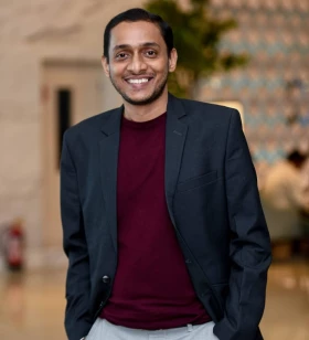 Founder