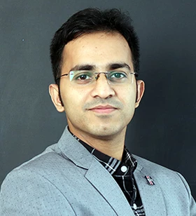 Founder & CTO