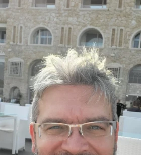 Founder & SEO, GEO and AI Visibility Strategist