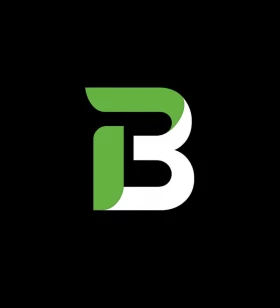 Shopify CRO & eCommerce Optimization Specialist