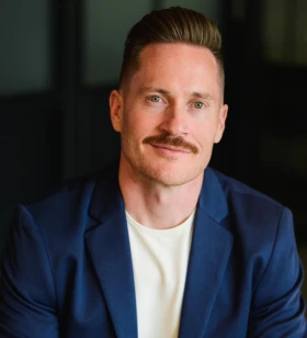 Founder and CEO