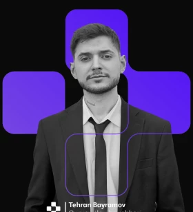 Founder & Lead Developer