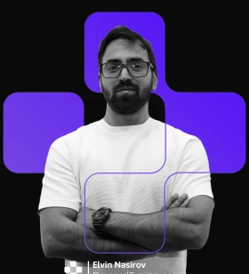 Frontend Developer