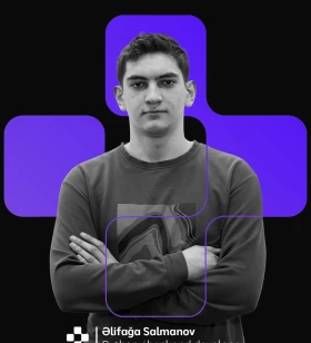 UI/UX Designer