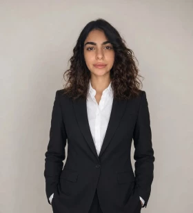 Chief Accountant