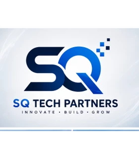 Founder & CEO
