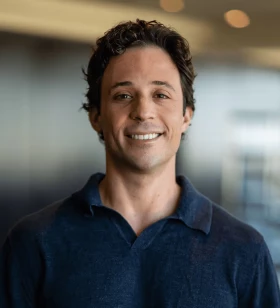 CEO & Co-Founder