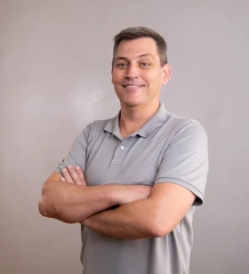 CEO