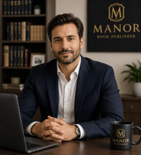 Founder & Publisher