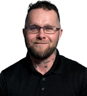 Founder & CEO