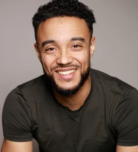 Founder & Video Producer