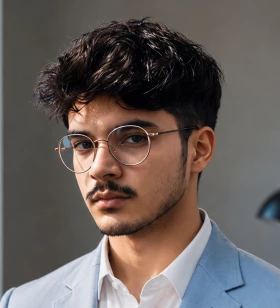 Co-Founder