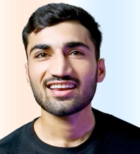 Google Ads Strategist | Google Ads Lead Gen Expert
