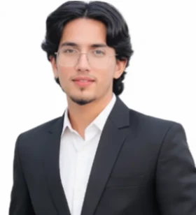 Founder