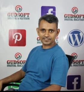 Digital Marketing Agency / Internet Marketing Service