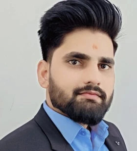 Business Head