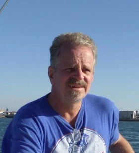 Founder & Principal Strategist
