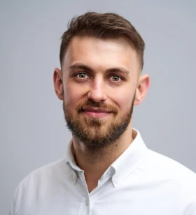 CEO