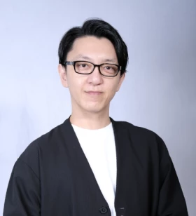 Founder & Senior Japan SEO Consultant
