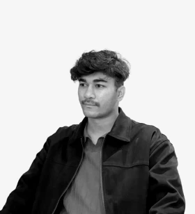 CEO