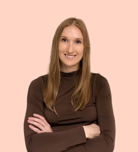 UX/UI and Product Designer