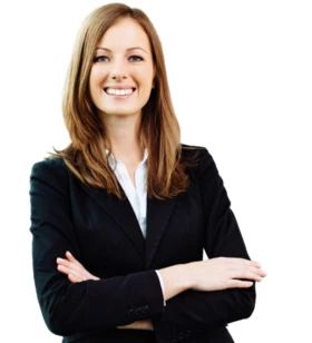 Digital Marketing Manager