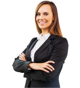 Sr. Graphic Designer