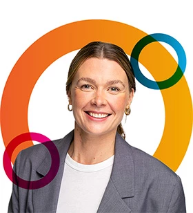 Group Managing Director