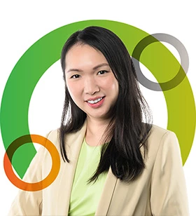 Regional Director, Europe