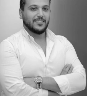Managing Partner