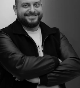 Managing Partner