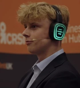CEO