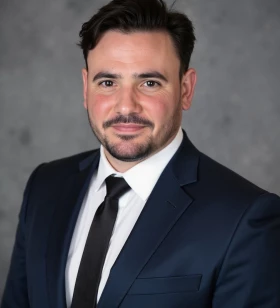 Board Advisor