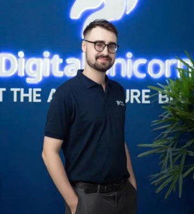 CEO