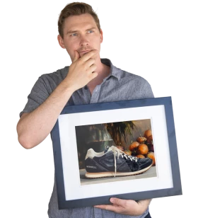Experience Design Director