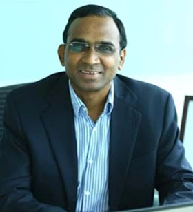 CEO