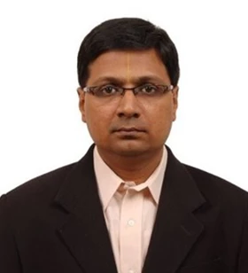 Chief Financial Officer