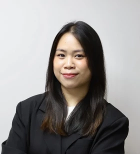 Branding Project Manager