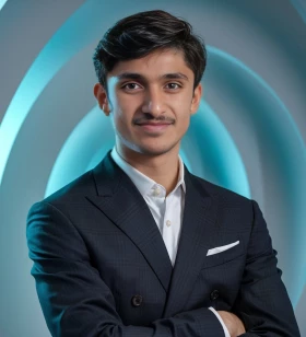 CEO