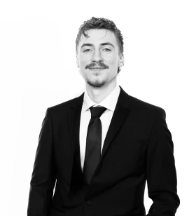Web Designer & Webflow Developer