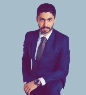 Business Partner (Saudi Arabia)