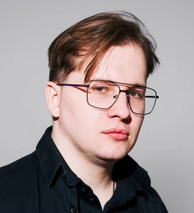 Head of PPC